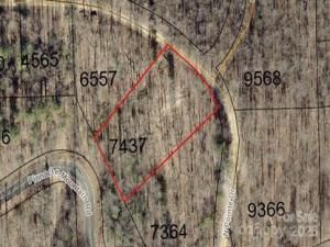 MLS #CAR4292438 image #0