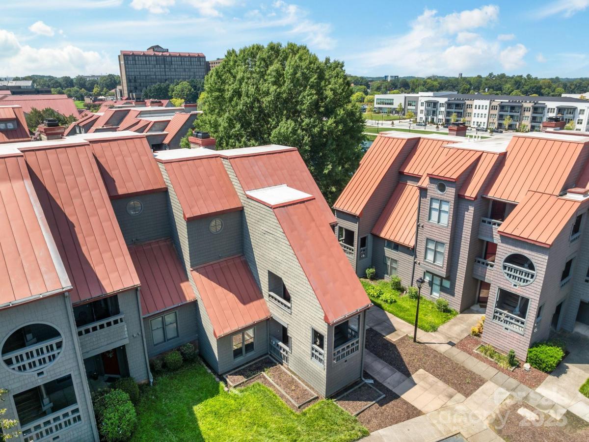 MLS #CAR4292455 image #0