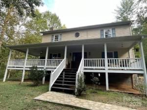 MLS #CAR4292464 image #0