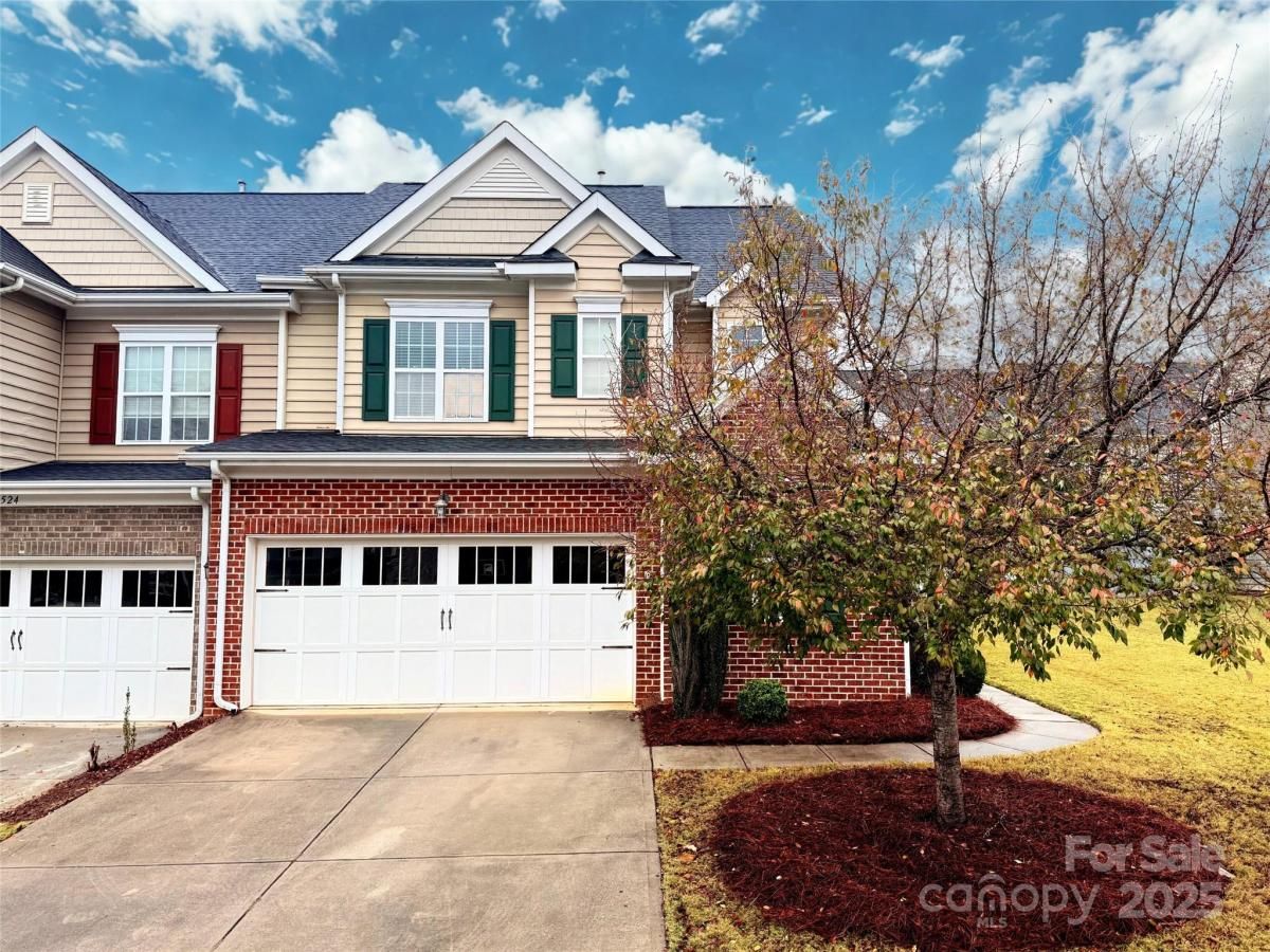 MLS #CAR4292512 image #0