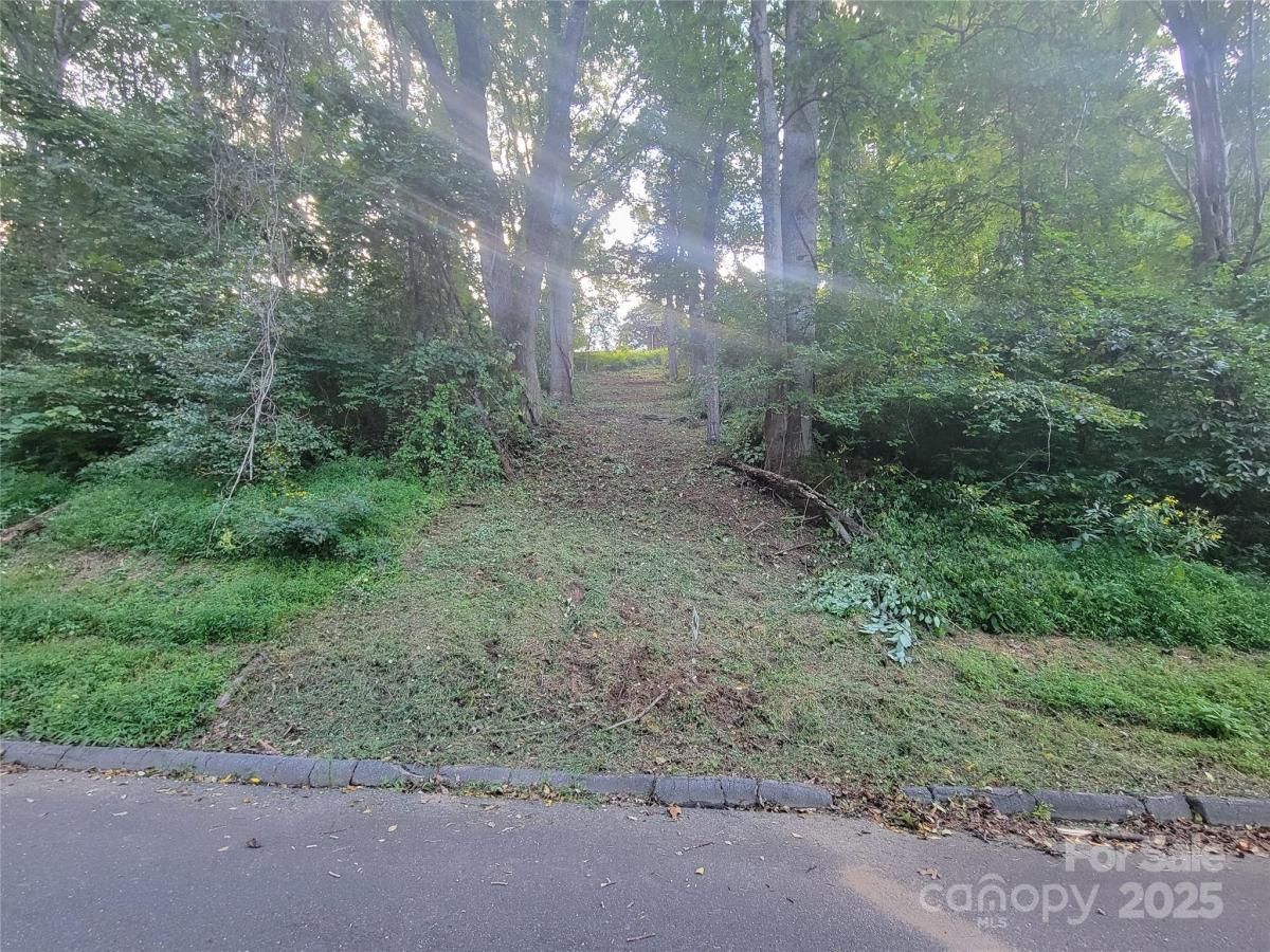 MLS #CAR4292577 image #0