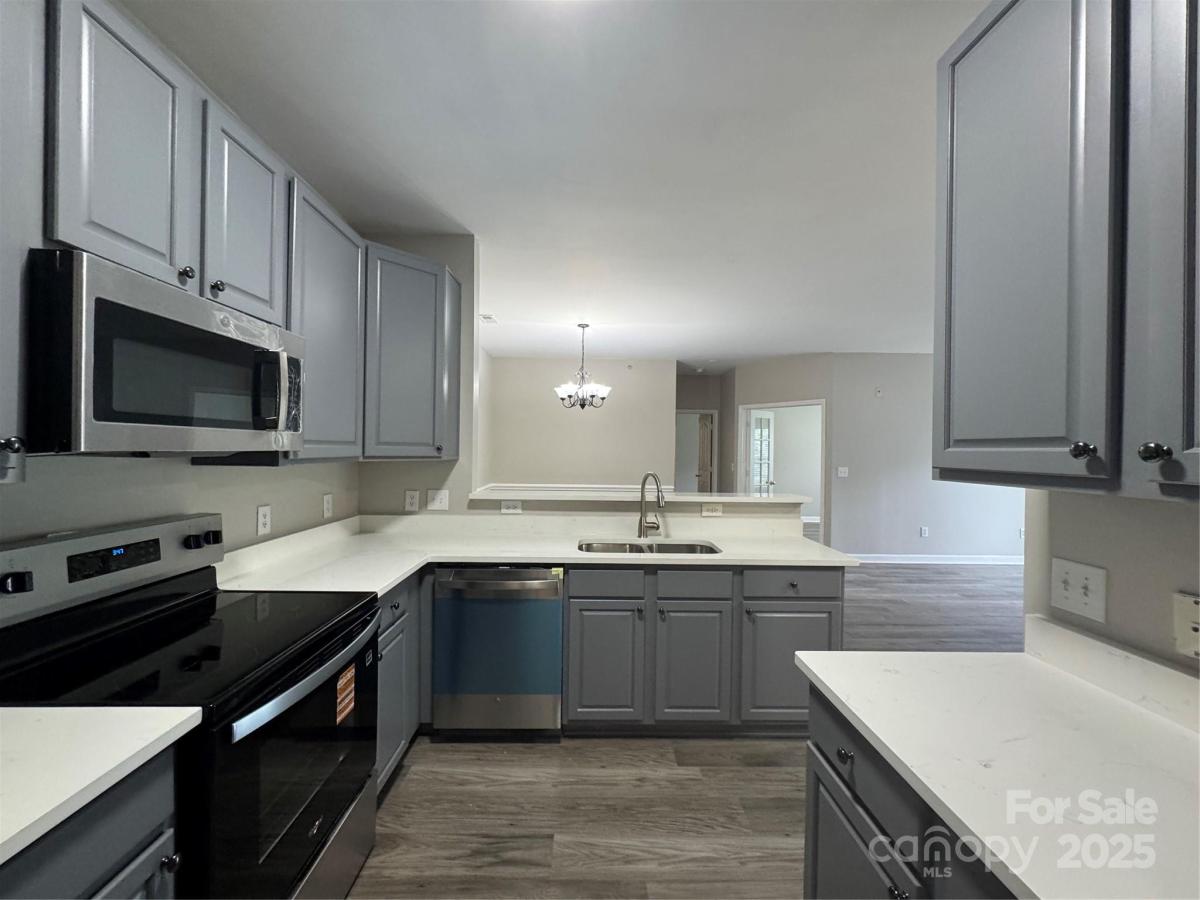 MLS #CAR4292625 image #0