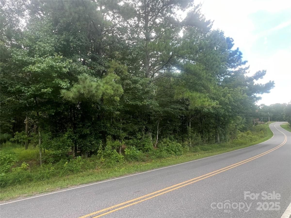 MLS #CAR4292630 image #0