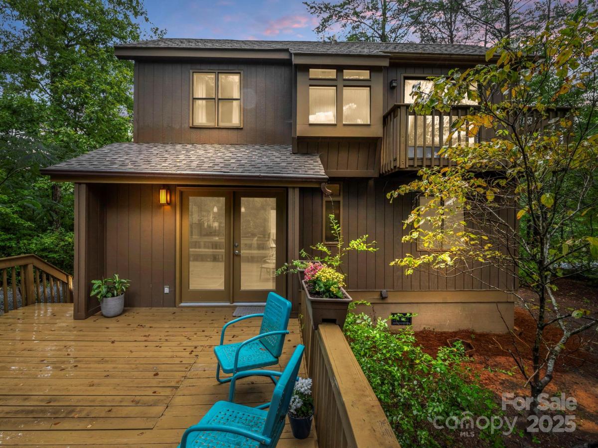 MLS #CAR4292685 image #0