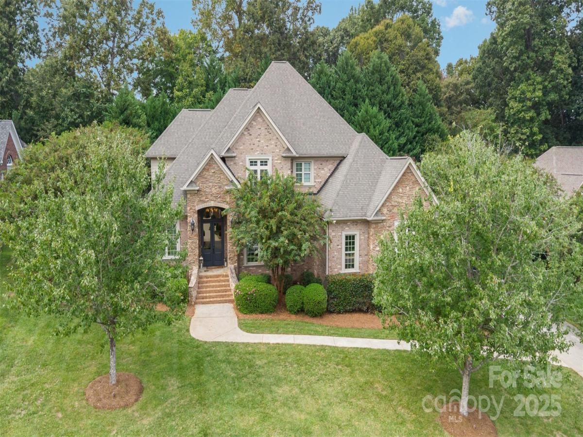 MLS #CAR4292746 image #0