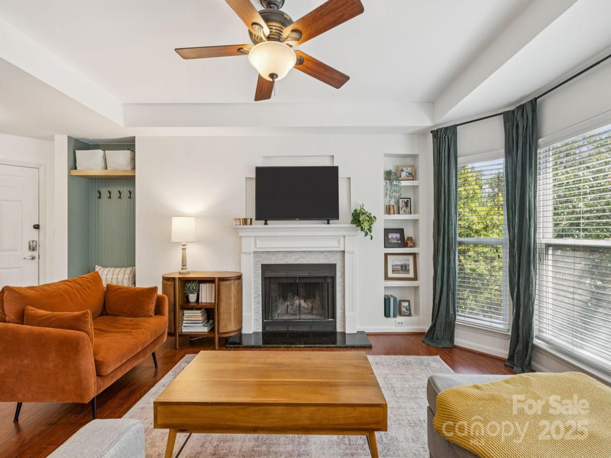 MLS #CAR4292760 image #0