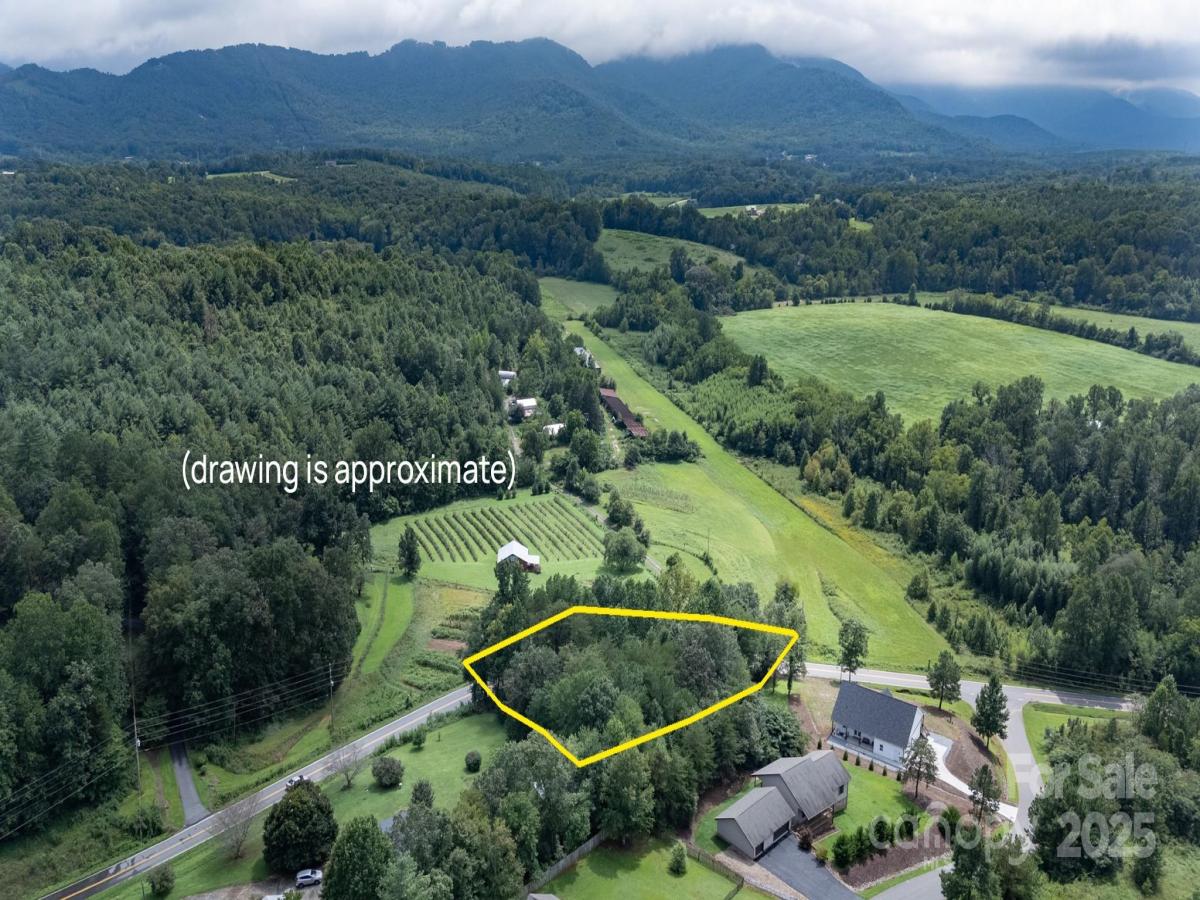 MLS #CAR4292772 image #0