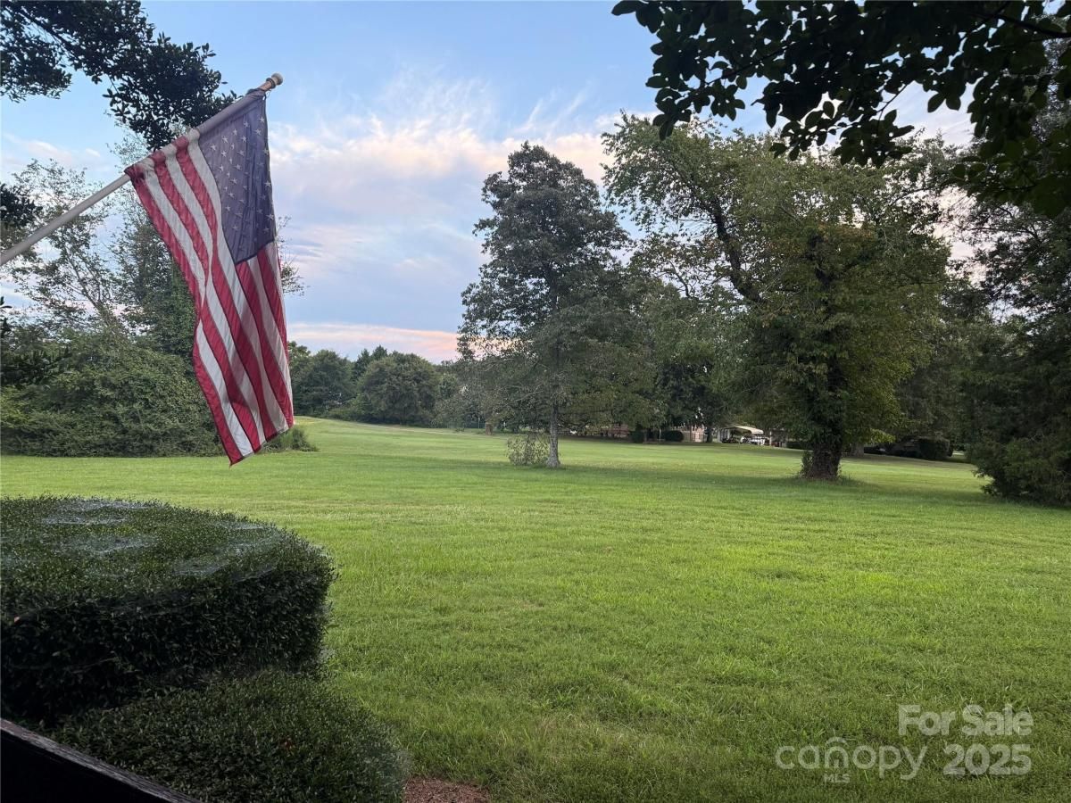 MLS #CAR4292801 image #0