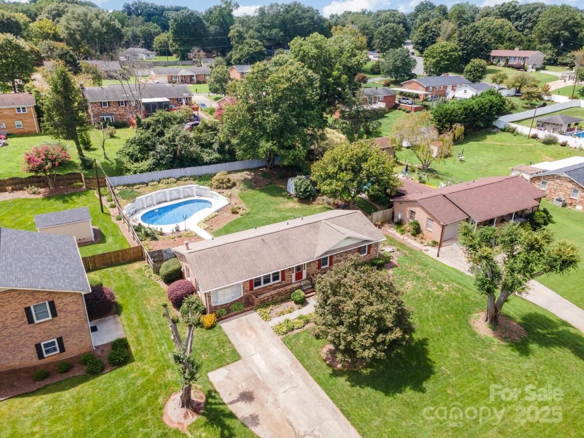 MLS #CAR4292814 image #0