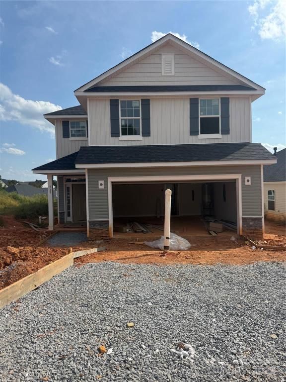 MLS #CAR4292871 image #0