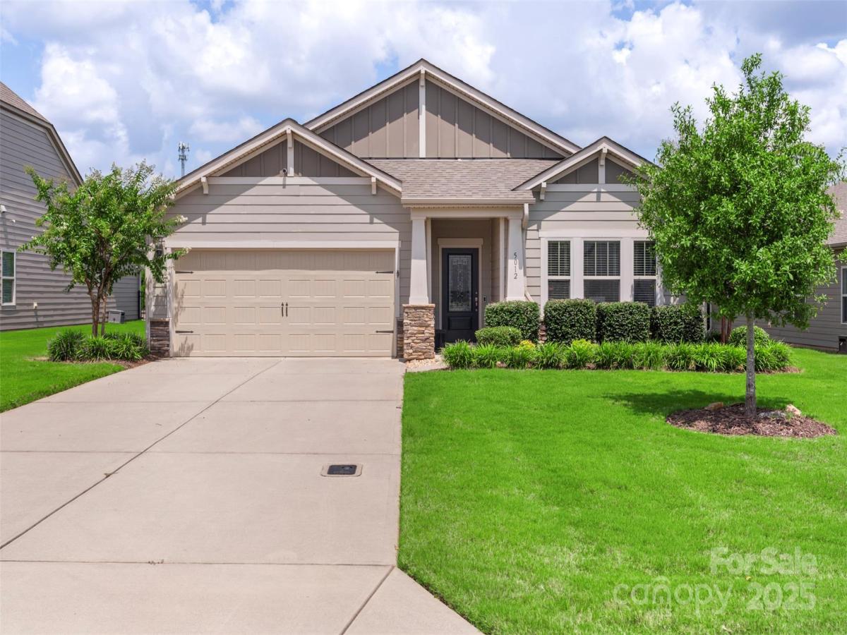 MLS #CAR4292898 image #0