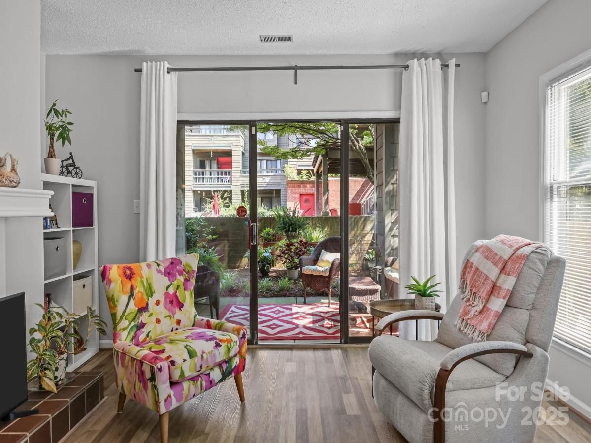 MLS #CAR4292909 image #0