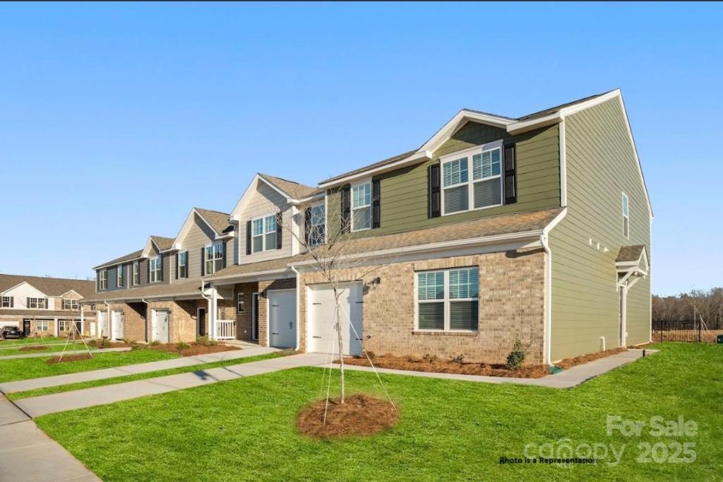 MLS #CAR4292910 image #0