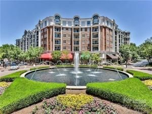 MLS #CAR4292927 image #0