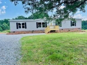 MLS #CAR4292934 image #0