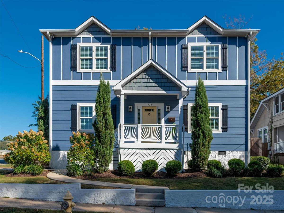 MLS #CAR4292947 image #0