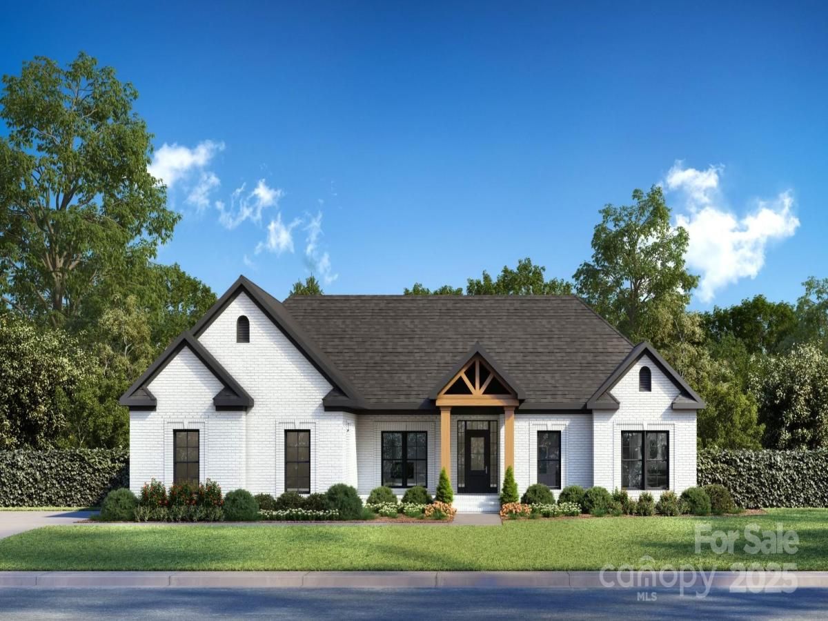 MLS #CAR4292971 image #0