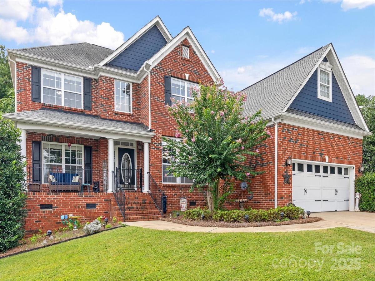 MLS #CAR4293004 image #0