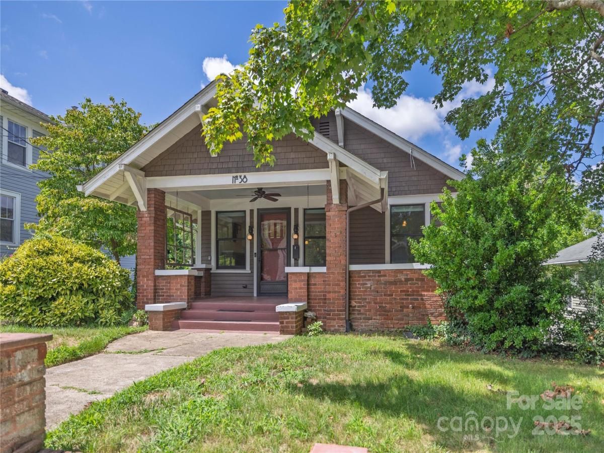 MLS #CAR4293035 image #0