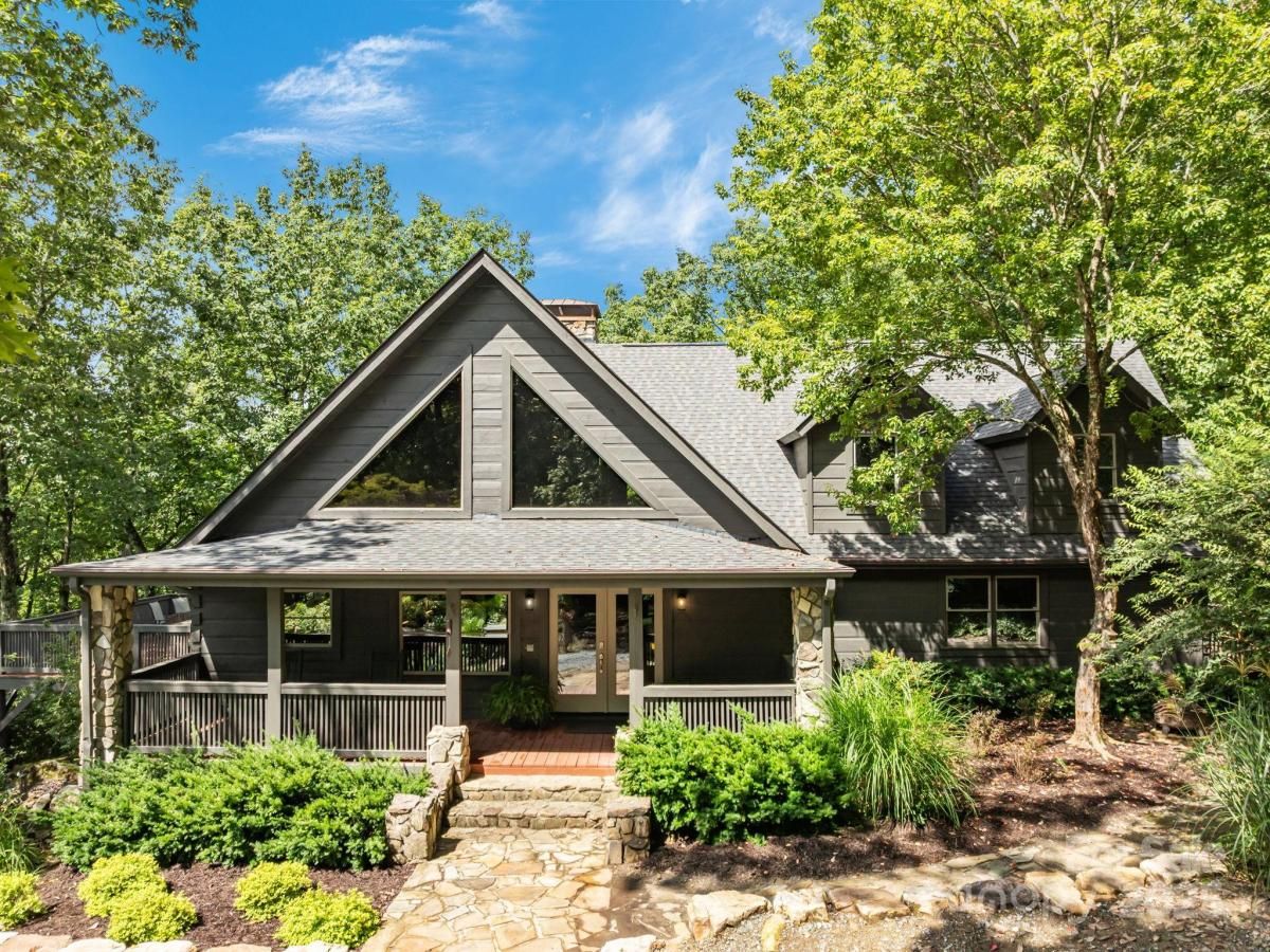 MLS #CAR4293053 image #0