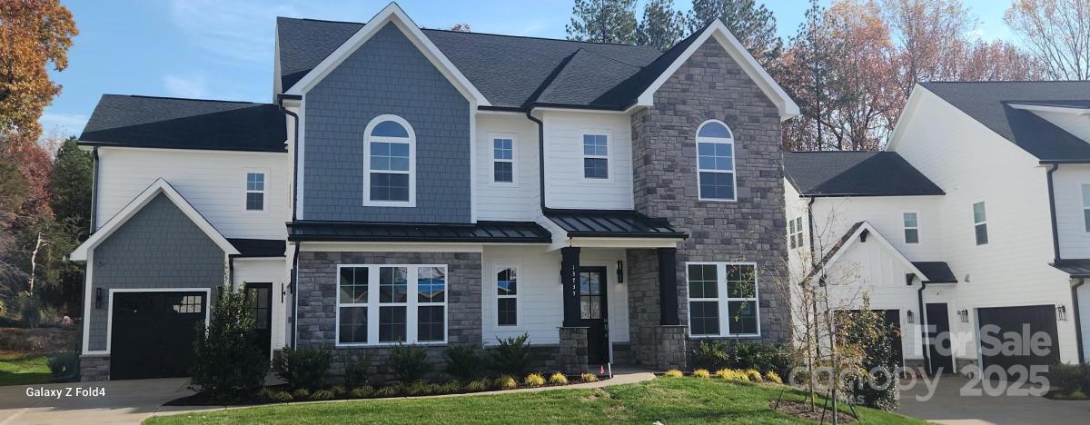 MLS #CAR4293057 image #0