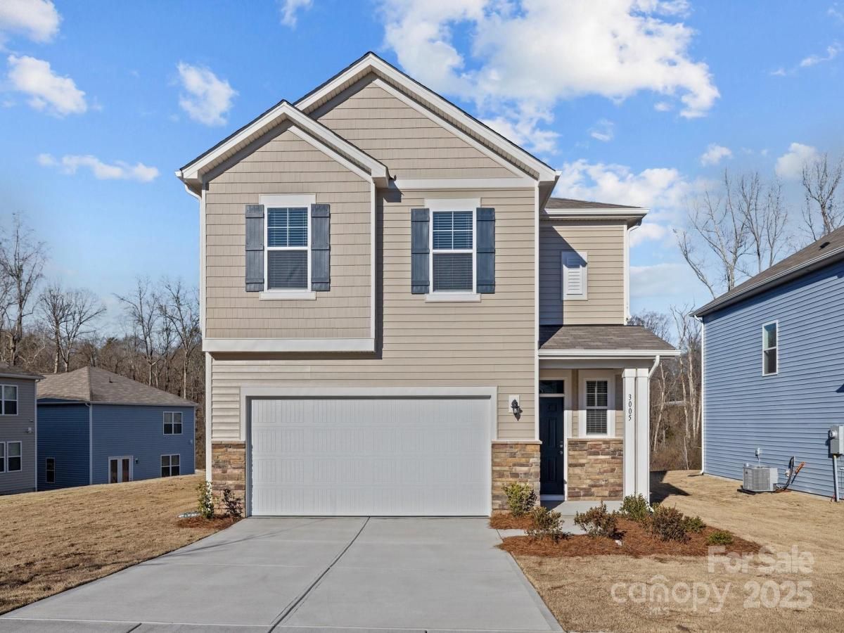 MLS #CAR4293068 image #0