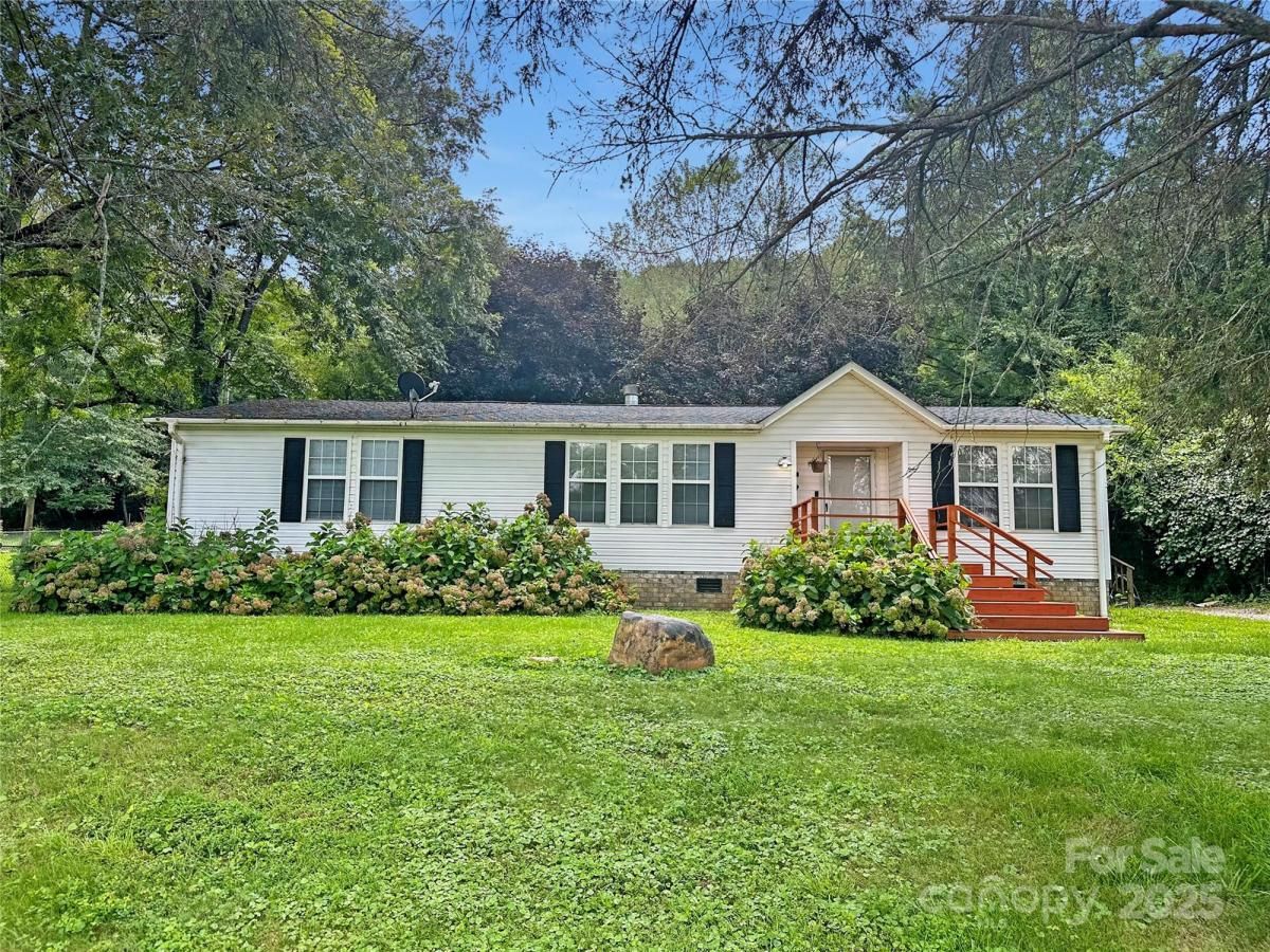 MLS #CAR4293129 image #0