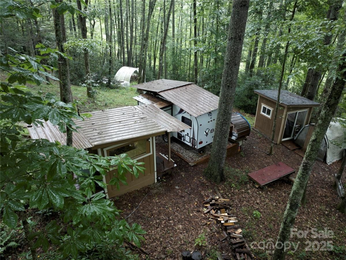 MLS #CAR4293143 image #0