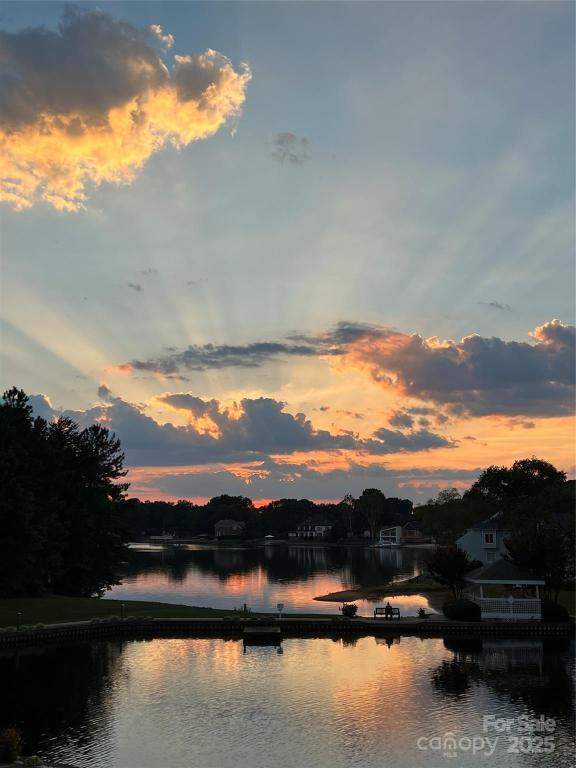 MLS #CAR4293145 image #0