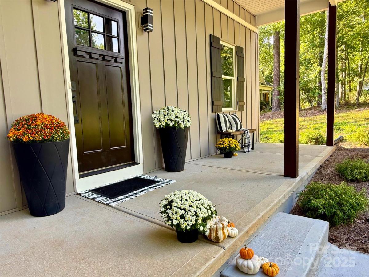 MLS #CAR4293184 image #0