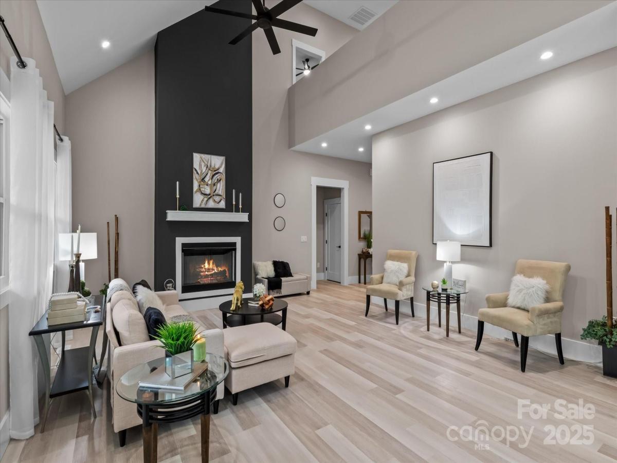 MLS #CAR4293184 image #0