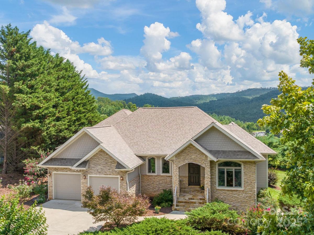 MLS #CAR4293197 image #0