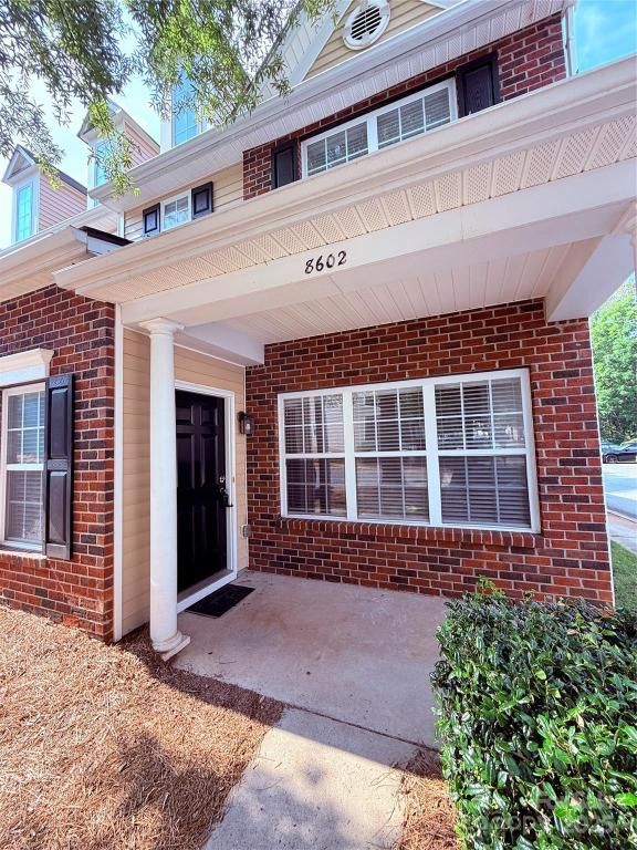 MLS #CAR4293200 image #0