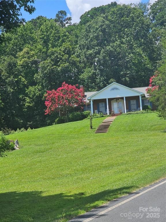 MLS #CAR4293211 image #0