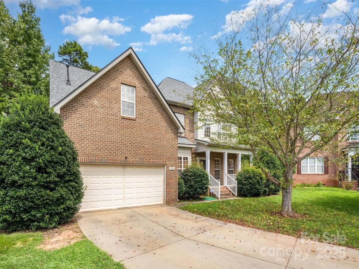 MLS #CAR4293223 image #0