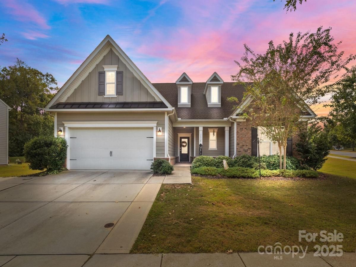 MLS #CAR4293260 image #0