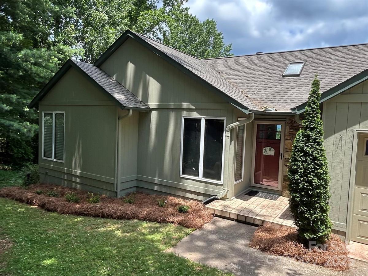 MLS #CAR4293286 image #0