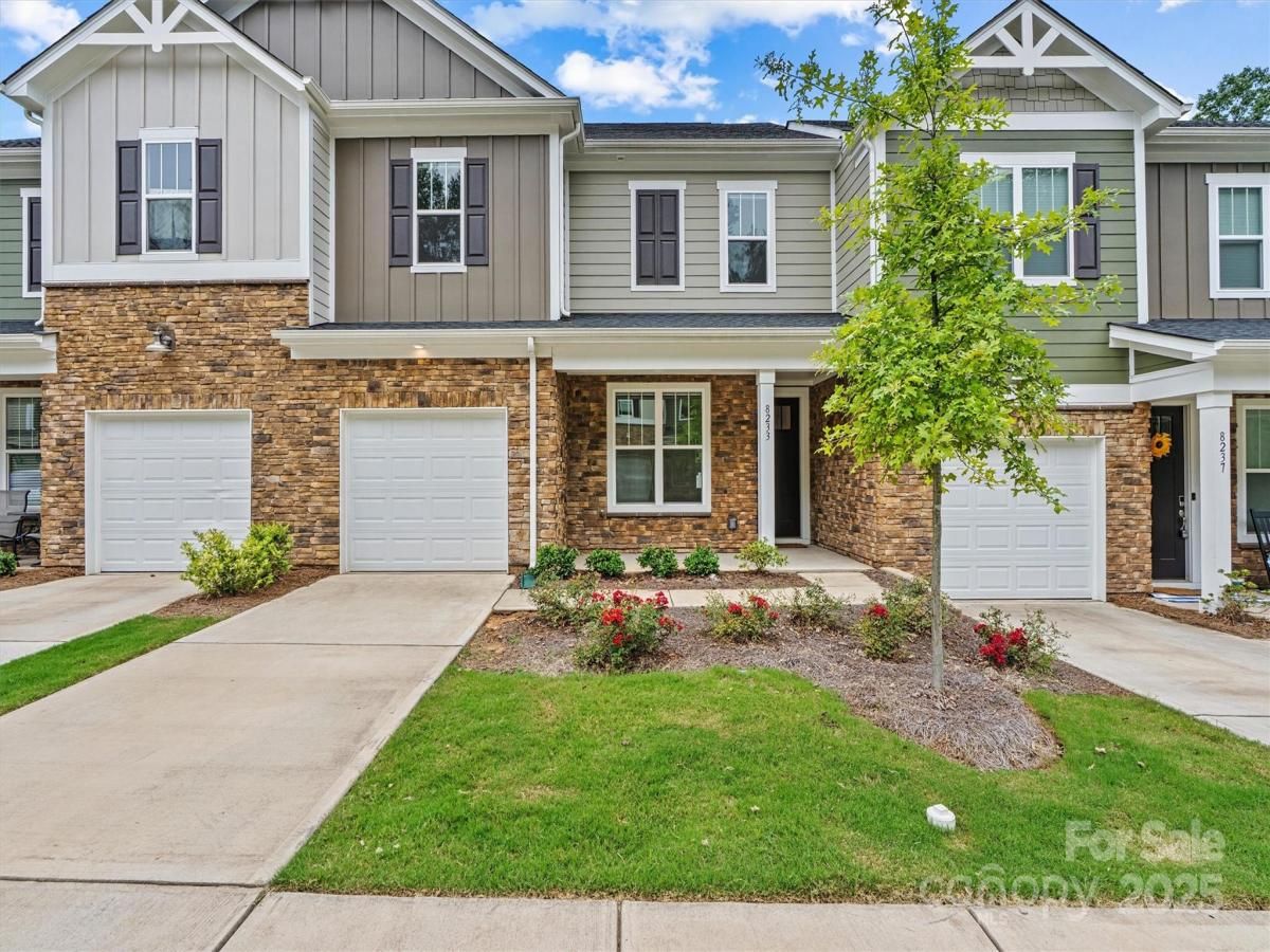 MLS #CAR4293433 image #0