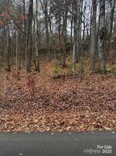 MLS #CAR4293514 image #0