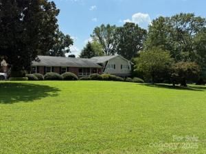 MLS #CAR4293516 image #0