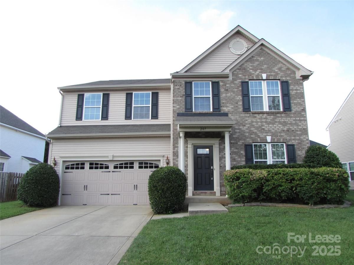 MLS #CAR4293524 image #0