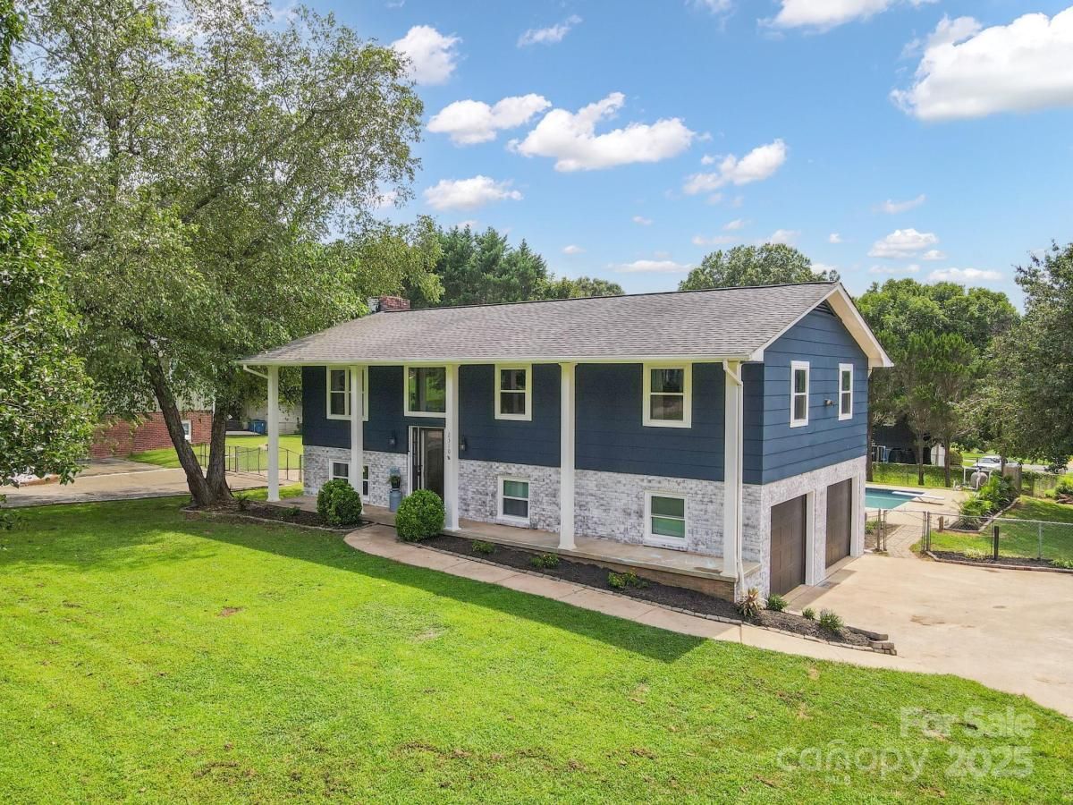 MLS #CAR4293562 image #0