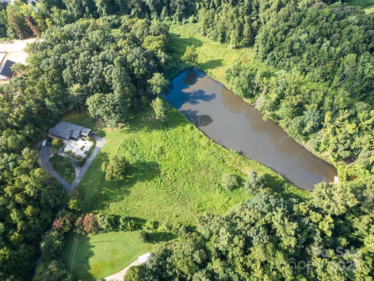 MLS #CAR4293590 image #0