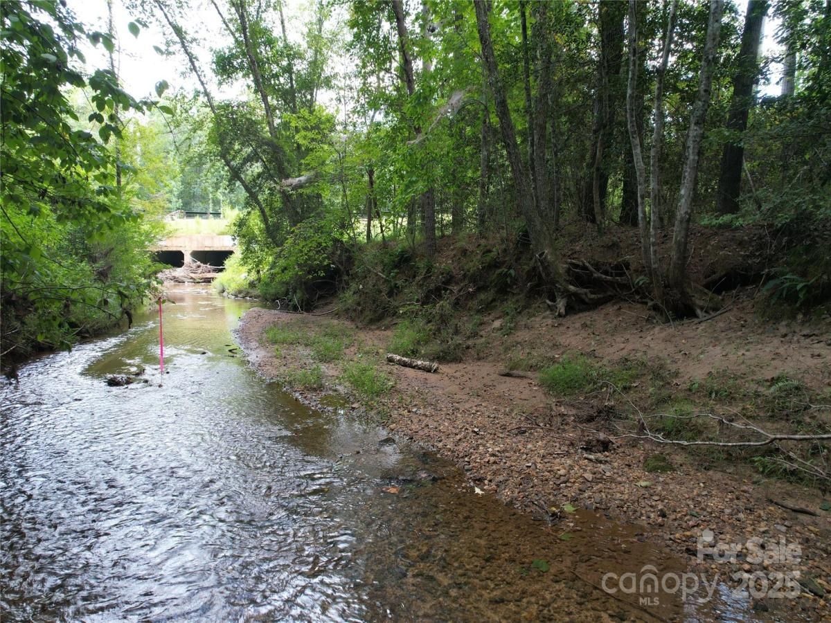 MLS #CAR4293645 image #0