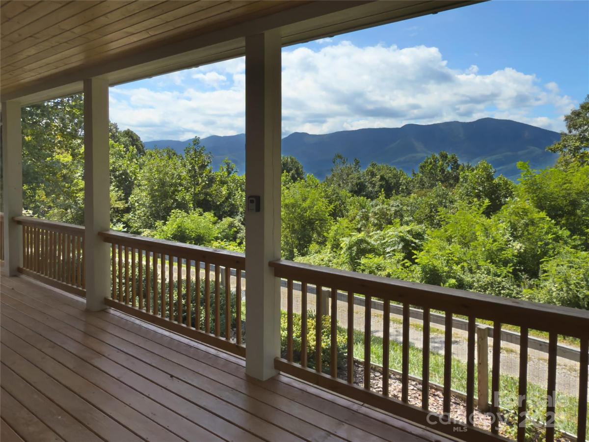 MLS #CAR4293674 image #0