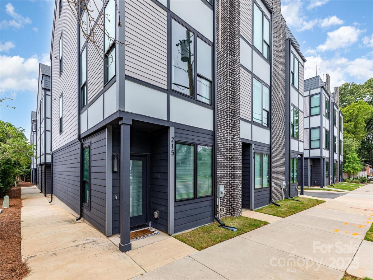 MLS #CAR4293678 image #0