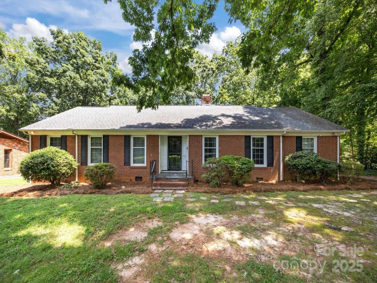 MLS #CAR4293681 image #0