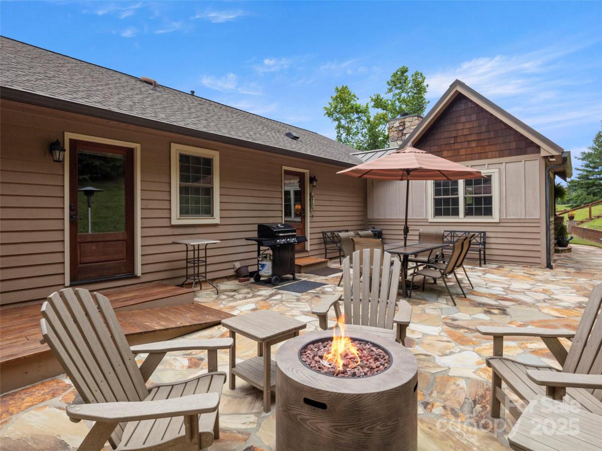 MLS #CAR4293710 image #0