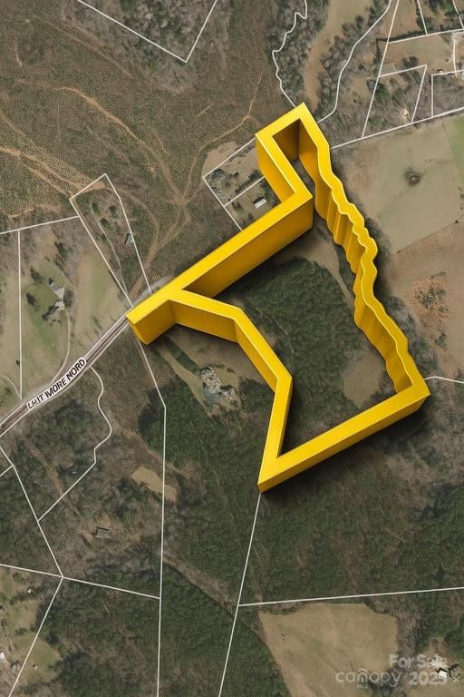 MLS #CAR4293811 image #0