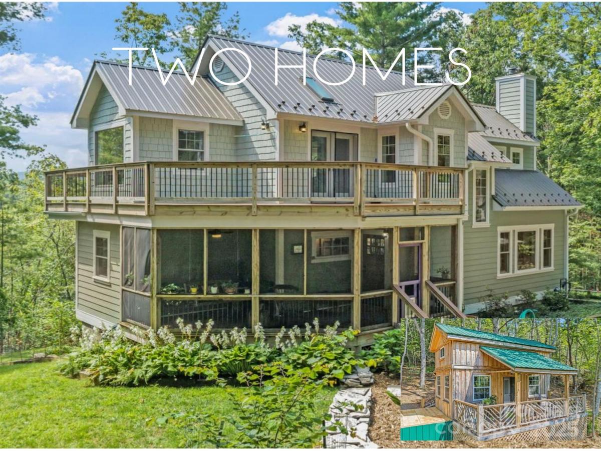 MLS #CAR4293904 image #0